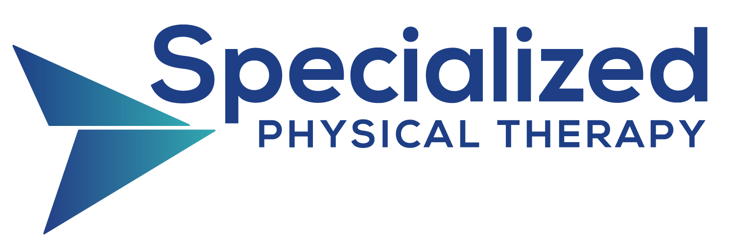 specialized-physical-therapy-logo