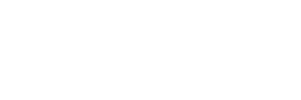specialized-physical-therapy-white-logo
