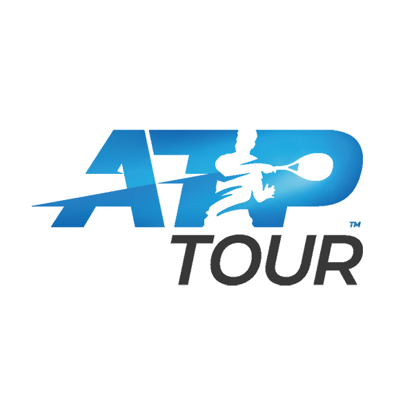 https://specializednj.com/wp-content/uploads/2021/01/ATP_Tour_Logo.png