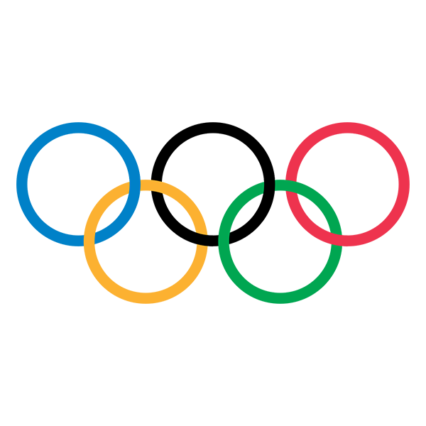 https://specializednj.com/wp-content/uploads/2021/01/olympic-rings.png