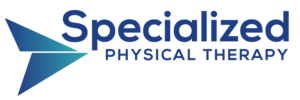 Physical Therapy in Fair Lawn NJ - Specialized Physical Therapy