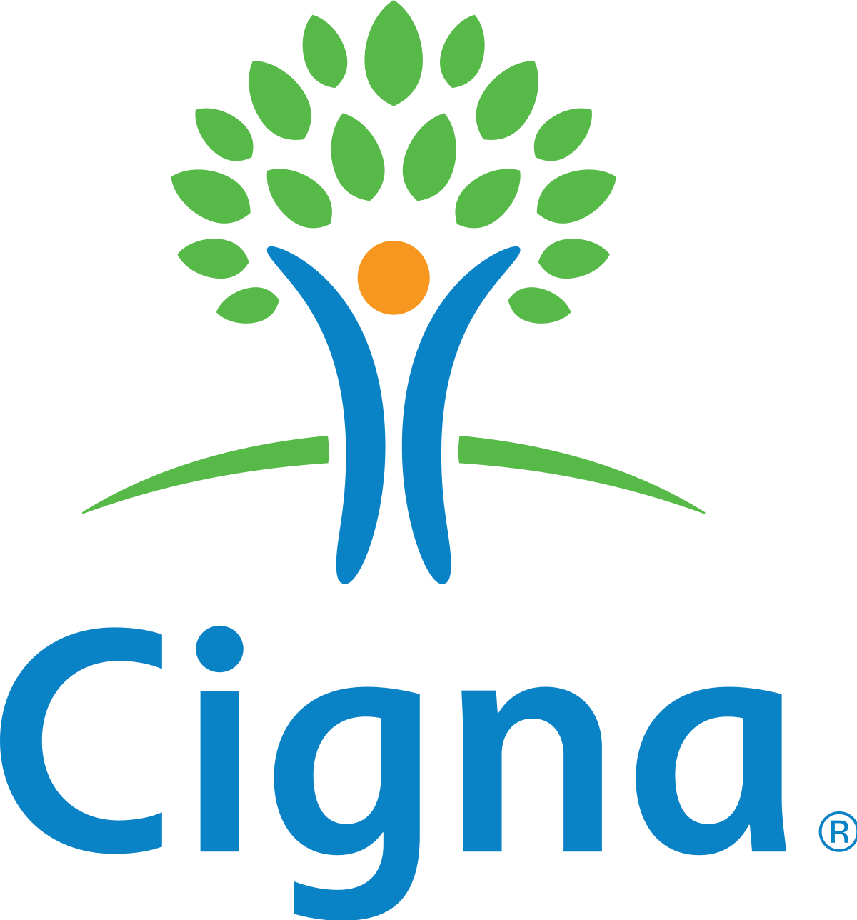 https://specializednj.com/wp-content/uploads/2021/01/1200px-Cigna_logo.svg.png