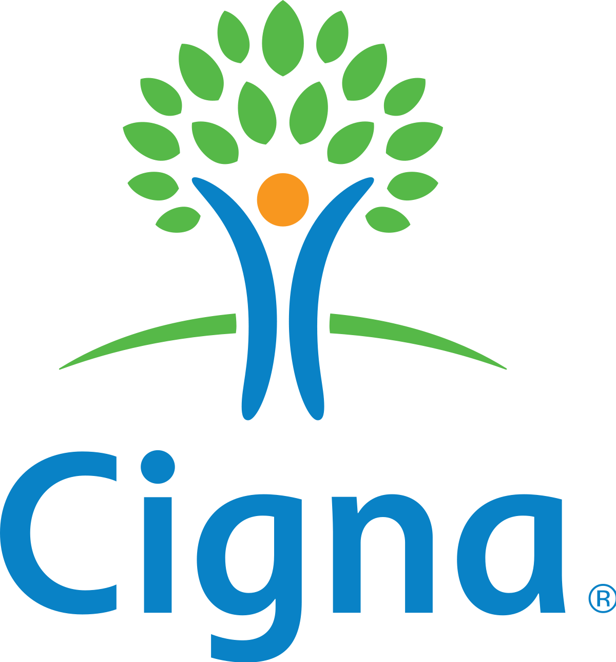 https://specializednj.com/wp-content/uploads/2021/01/1200px-Cigna_logo.svg.png