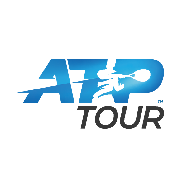 https://specializednj.com/wp-content/uploads/2021/01/ATP_Tour_Logo.png