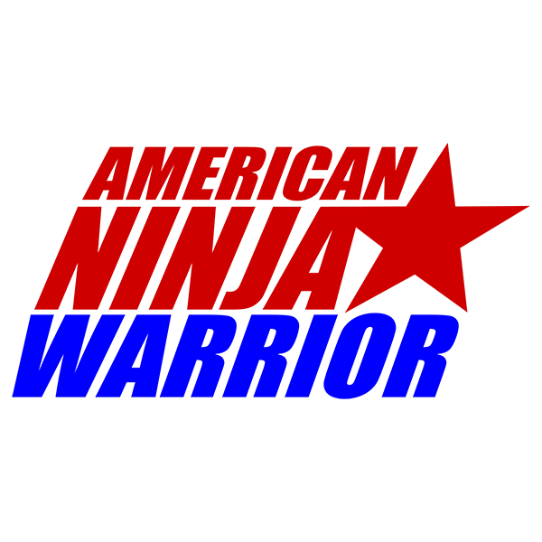 https://specializednj.com/wp-content/uploads/2021/01/American_Ninja_Warrior_logo.png