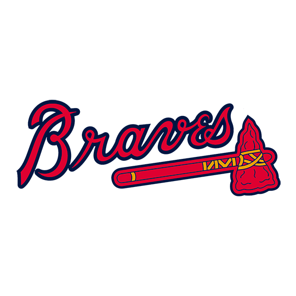 https://specializednj.com/wp-content/uploads/2021/01/Atlanta-Braves-Logo.png