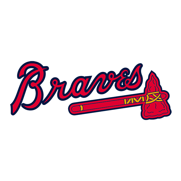 https://specializednj.com/wp-content/uploads/2021/01/Atlanta-Braves-Logo.png