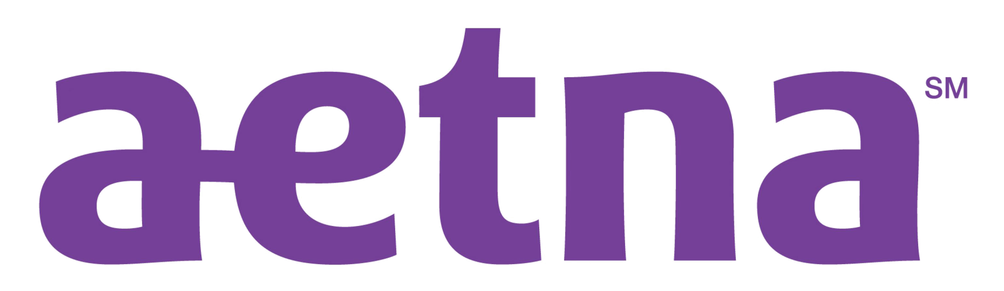 https://specializednj.com/wp-content/uploads/2021/01/PNGPIX-COM-Aetna-Logo-PNG-Transparent-2.png