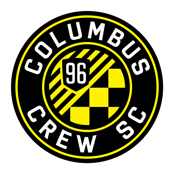 https://specializednj.com/wp-content/uploads/2021/01/columbus-crew.png