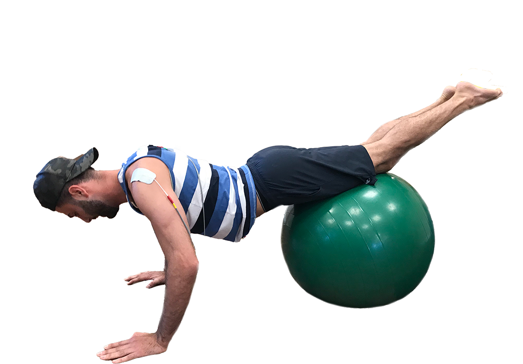heal-faster-and-reduce-pain