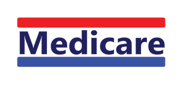 https://specializednj.com/wp-content/uploads/2021/01/medicare-logo.png