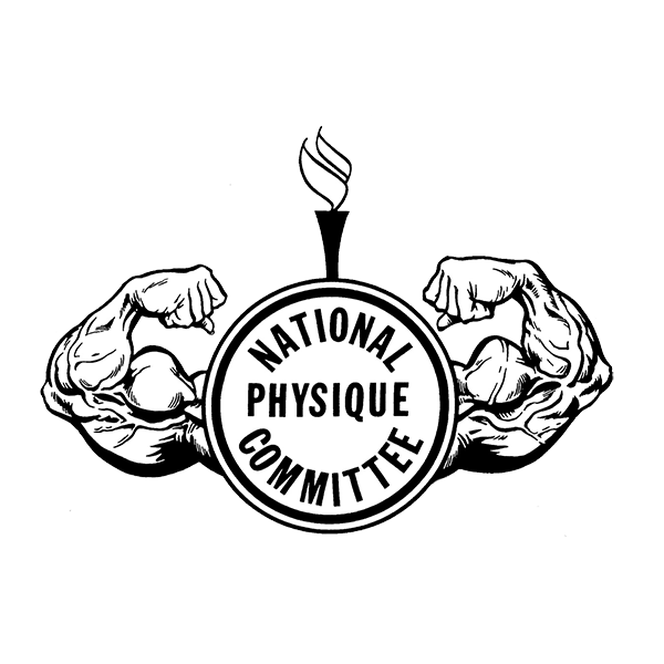 https://specializednj.com/wp-content/uploads/2021/01/national-physique.png