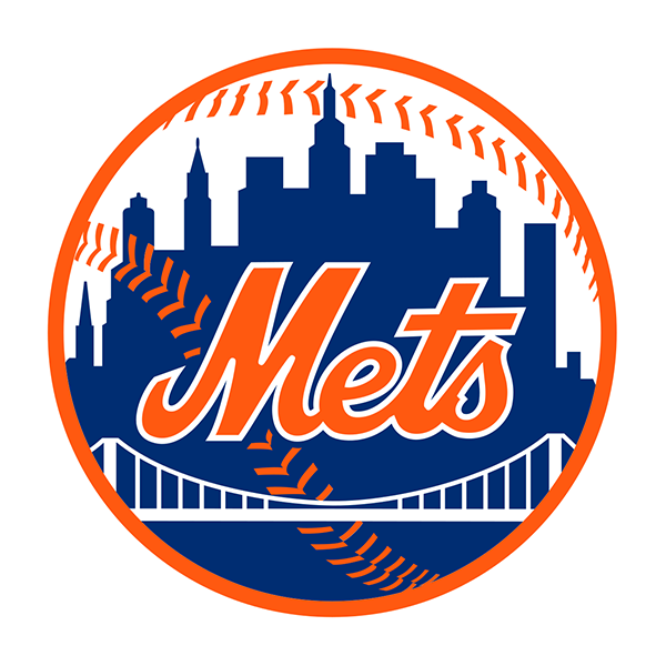 https://specializednj.com/wp-content/uploads/2021/01/new-york-mets.png