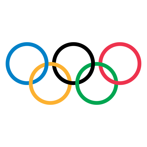 https://specializednj.com/wp-content/uploads/2021/01/olympic-rings.png