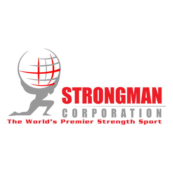 https://specializednj.com/wp-content/uploads/2021/01/strongman-corporation.png