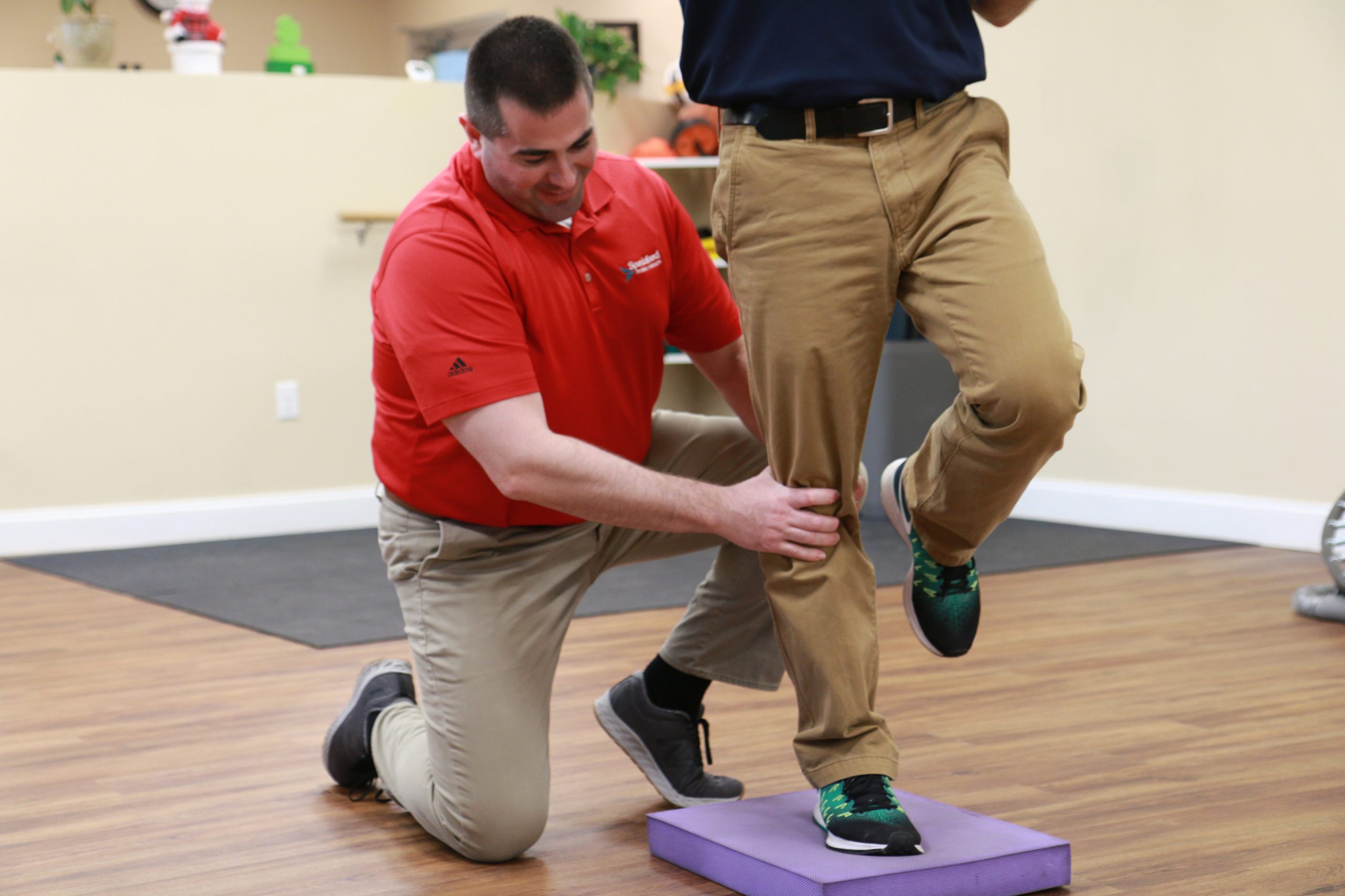 Complex Tear Of Medial Meniscus Can Physical Therapy Really Help - 7xkhthl