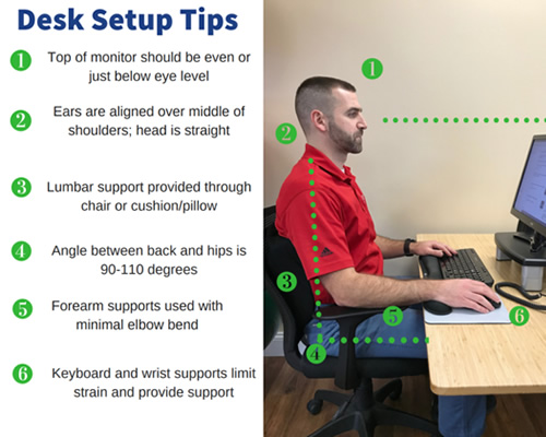 04-services-Ergonomic-assessment