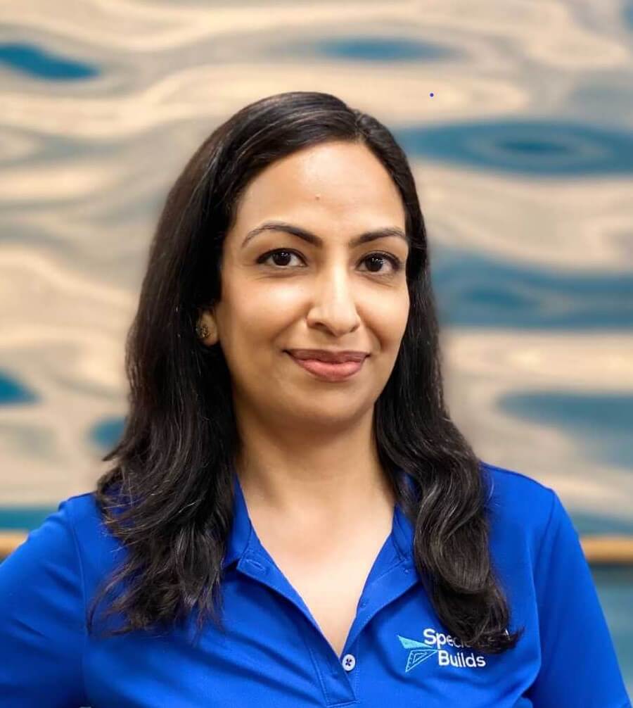 sonal-dhawan