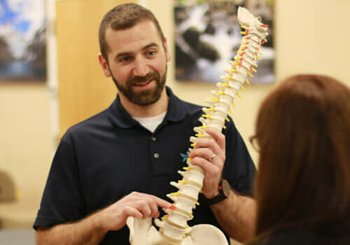 01-services-back-to-school