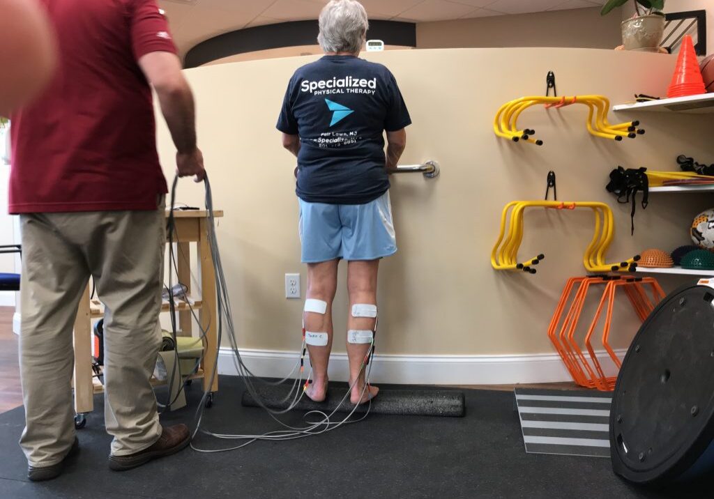 2019_06_25_11_54_34_813