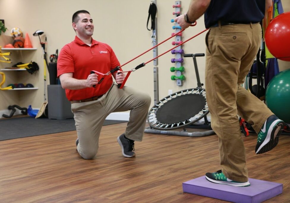 balance-stability-ankle-hip-knee-gait-disorder-1200-pixels