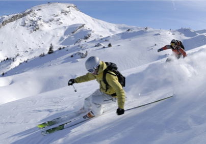 skiing-downhill-resized-to-1000-pixel-width-20190214